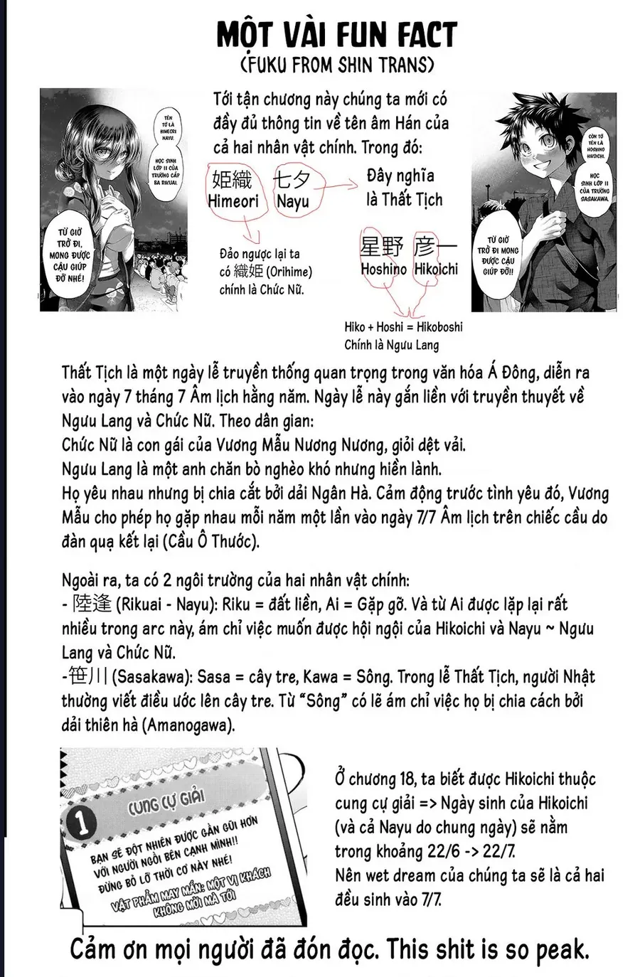 Chương 40 - Trang 24