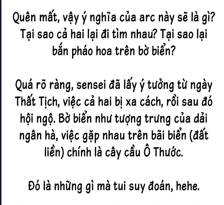 Chương 40 - Trang 25