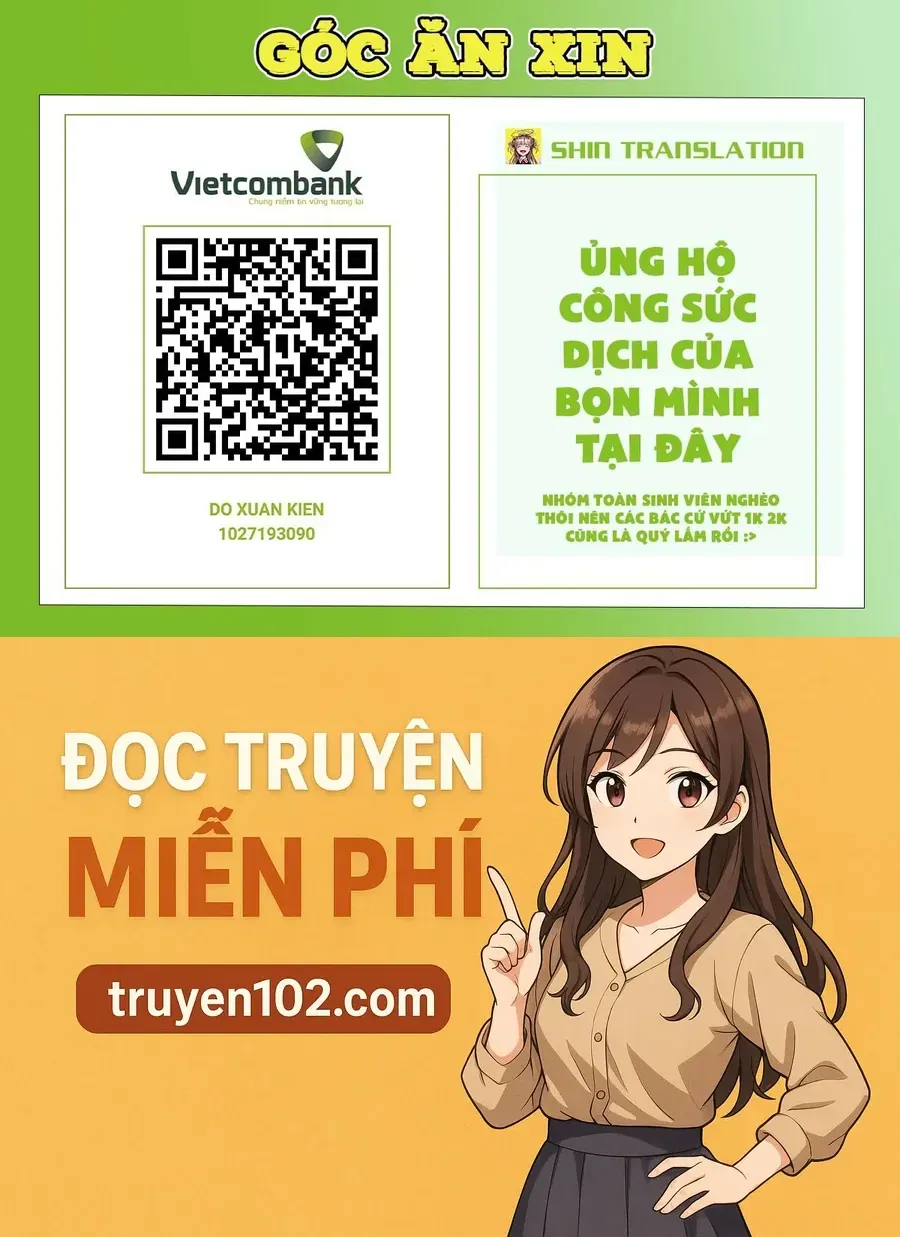 Chương 40 - Trang 27