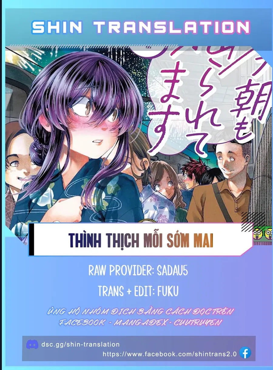 Chương 41 - Trang 19