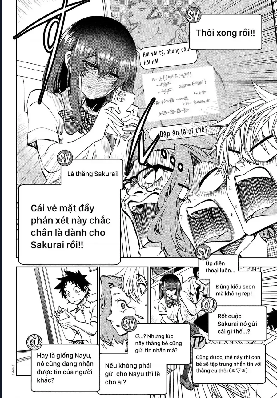 Chương 43 - Trang 12