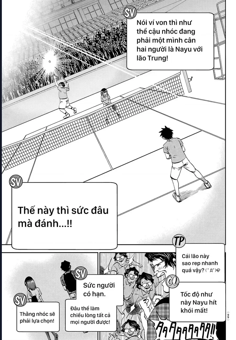 Chương 43 - Trang 15