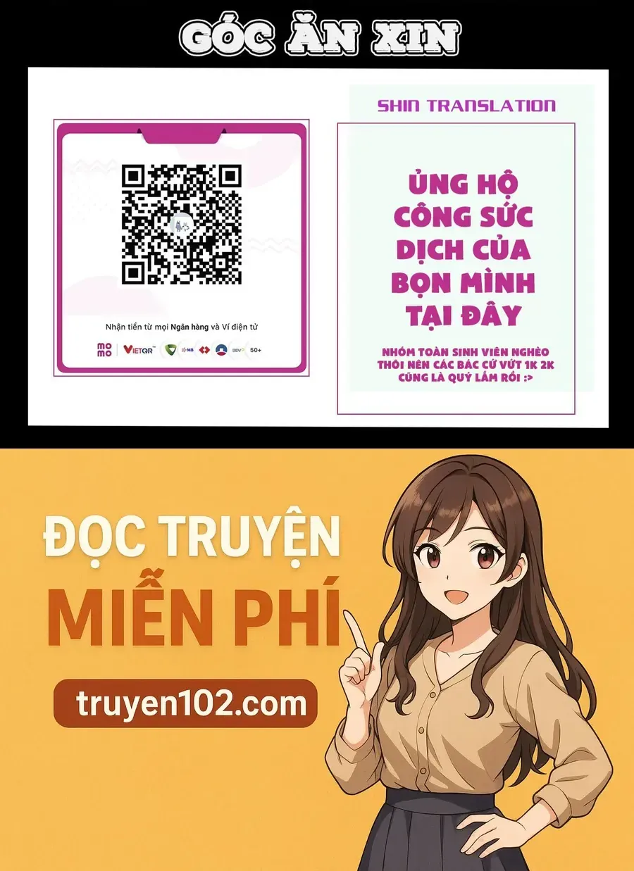 Chương 43 - Trang 20