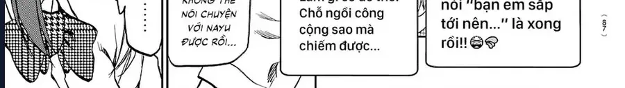 Chương 43 - Trang 3