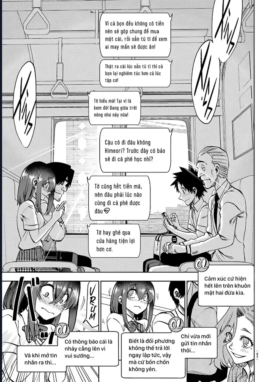 Chương 43 - Trang 9