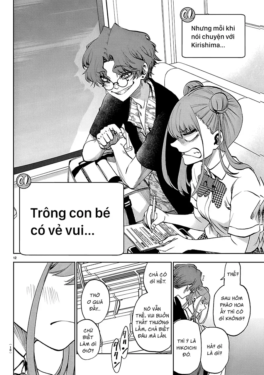 Chương 44 - Trang 14