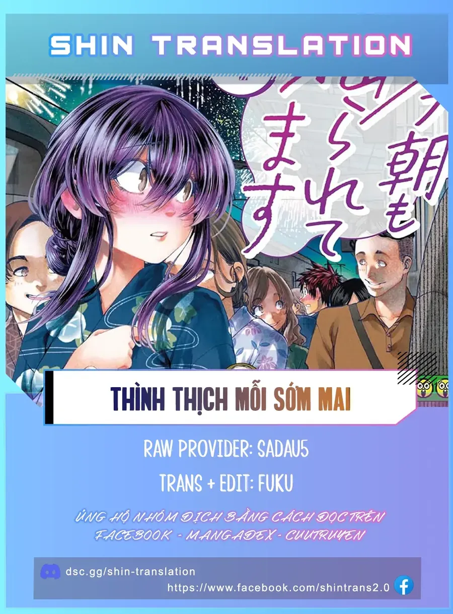 Chương 44 - Trang 24