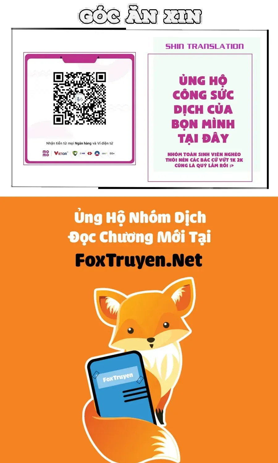 Chương 44 - Trang 25