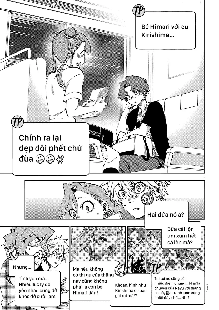 Chương 44 - Trang 7