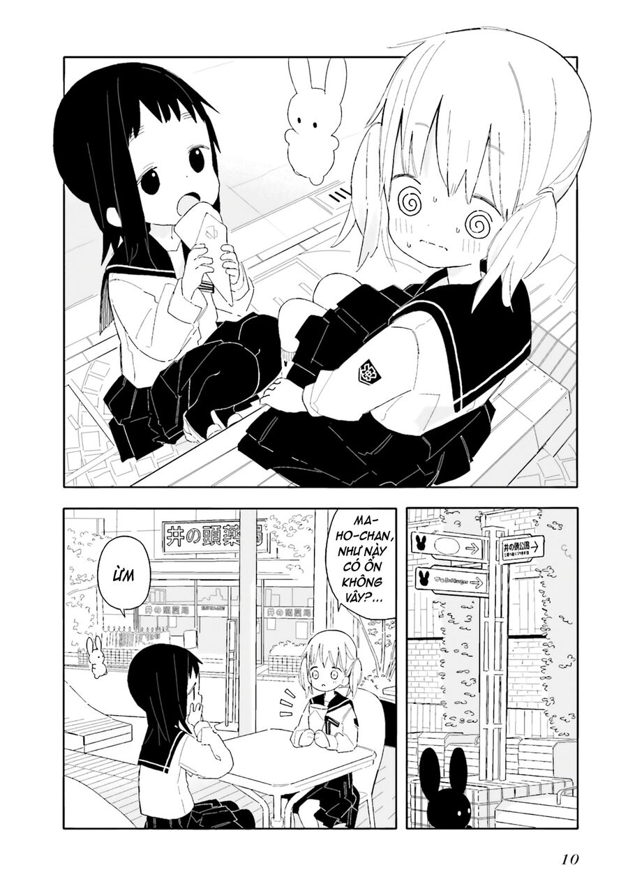 Trang 8