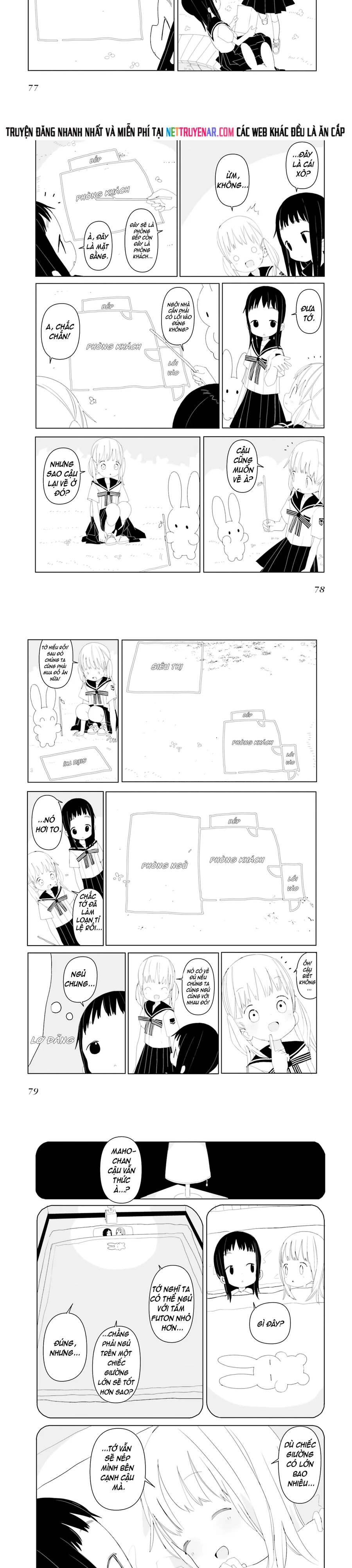 Trang 1
