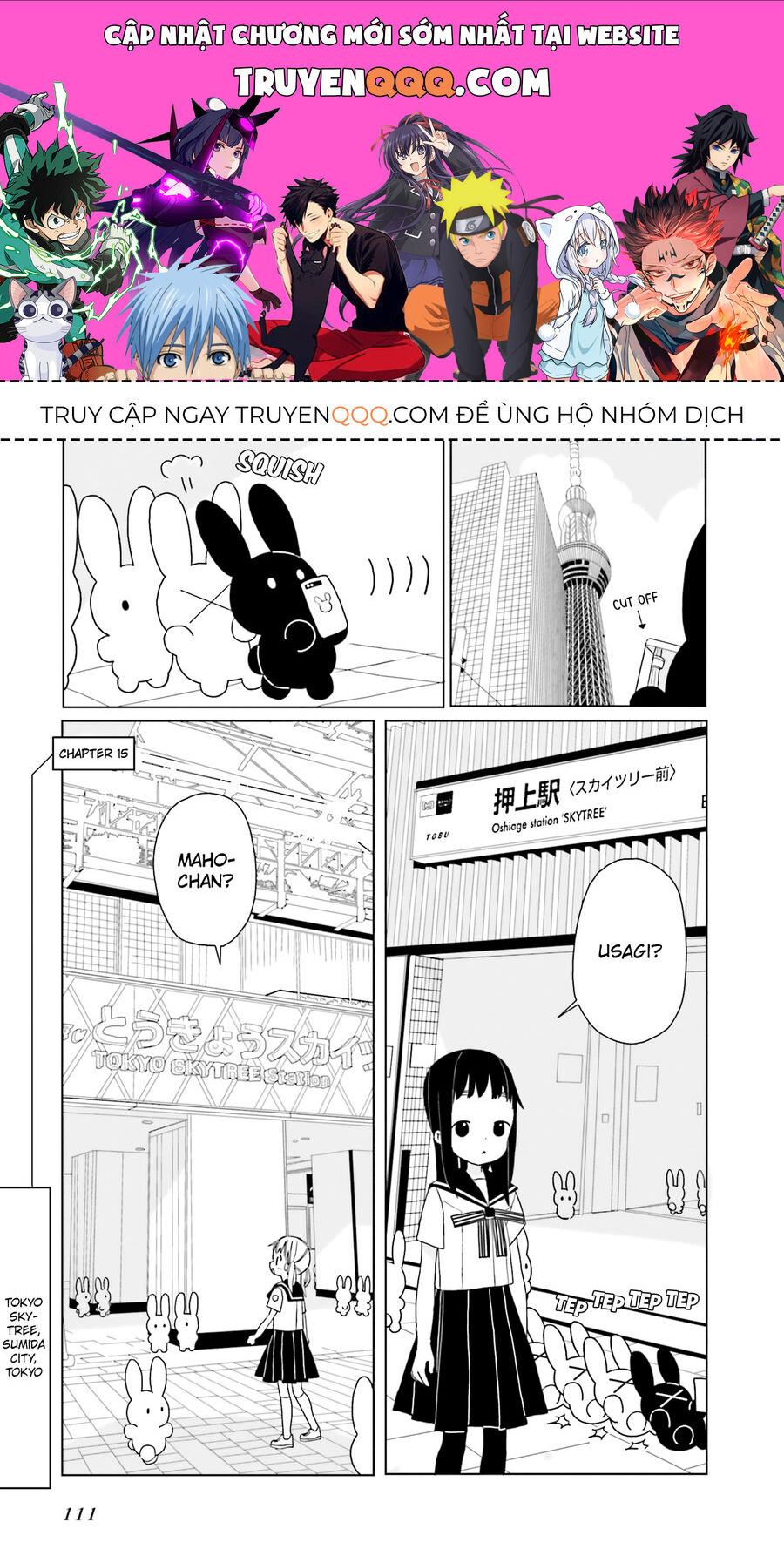 Trang 0