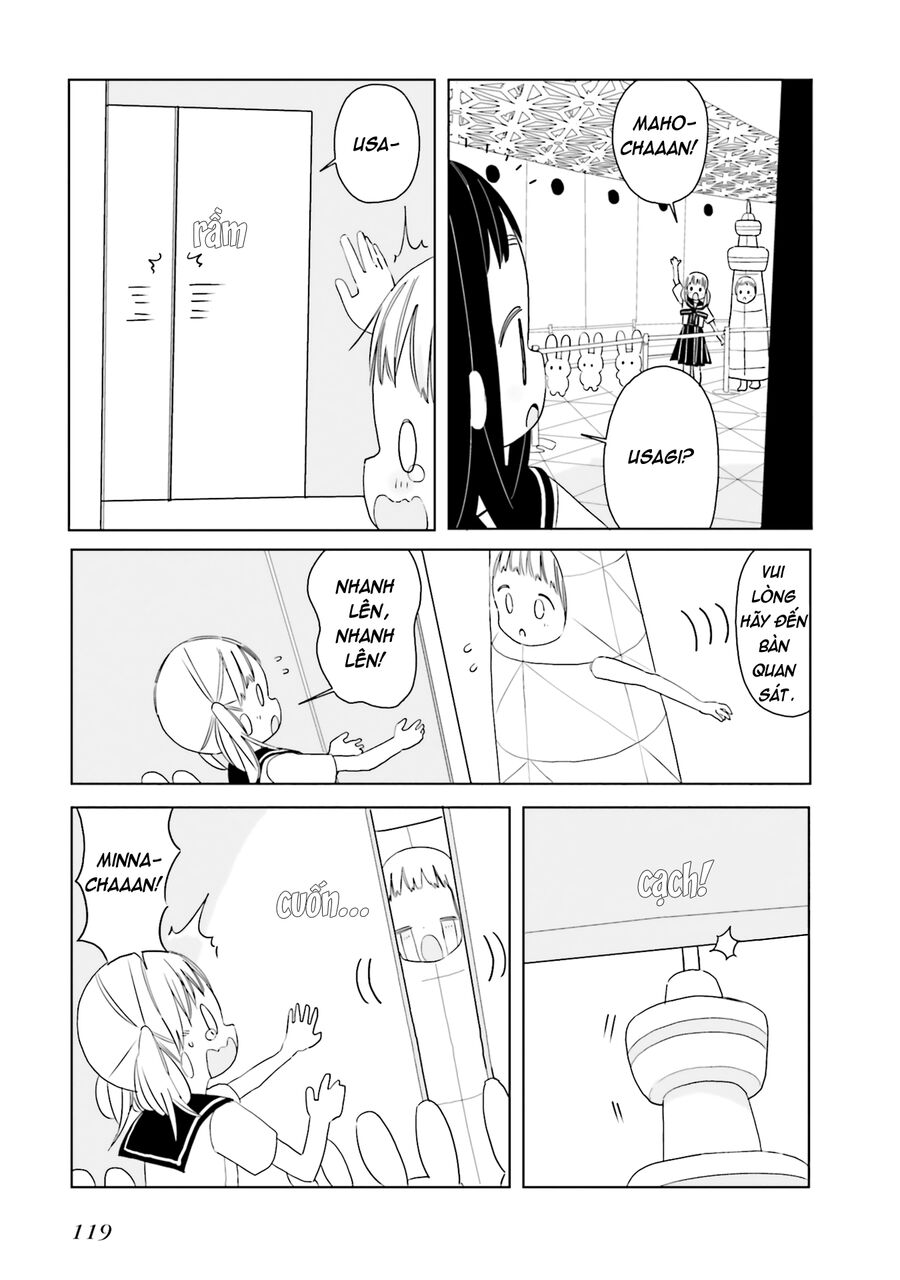 Trang 8