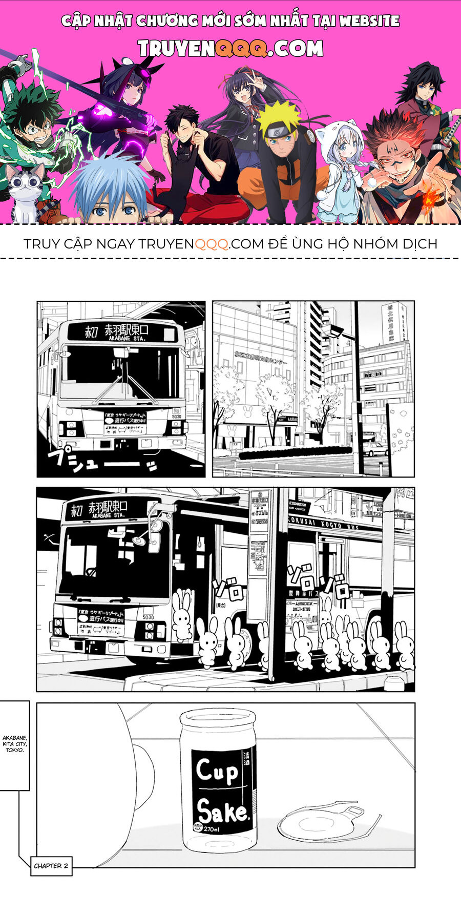 Trang 0
