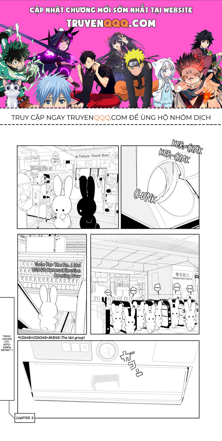 Trang 0