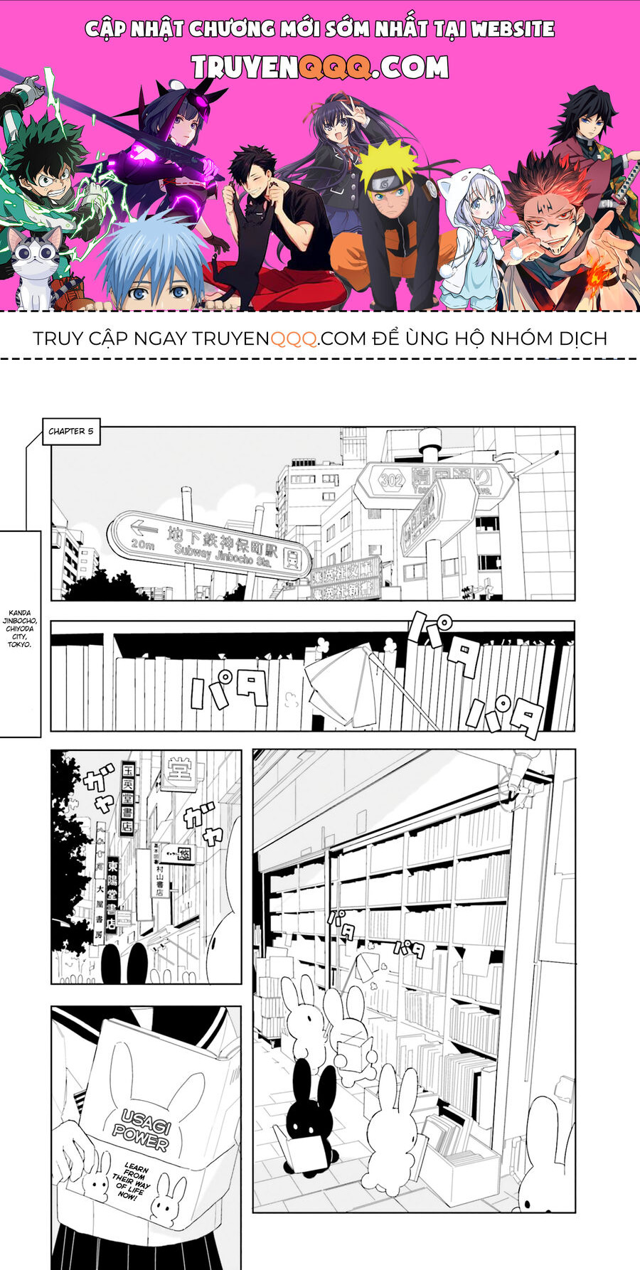 Trang 0