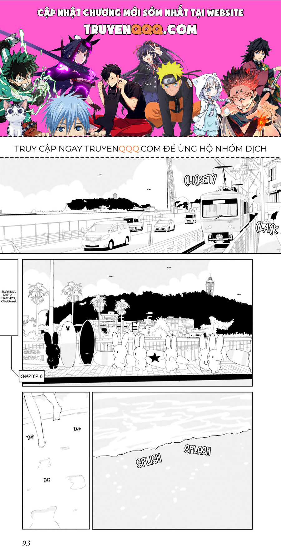 Trang 0