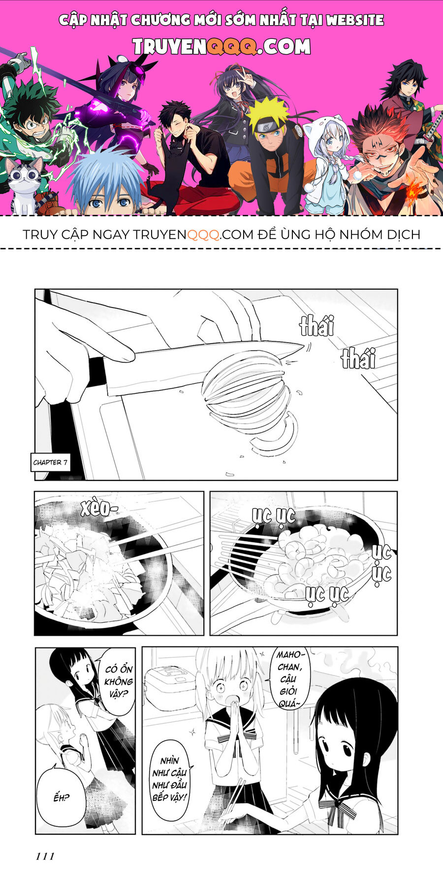 Trang 0