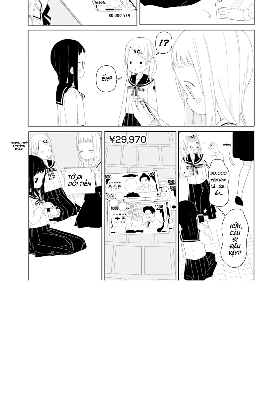 Trang 5