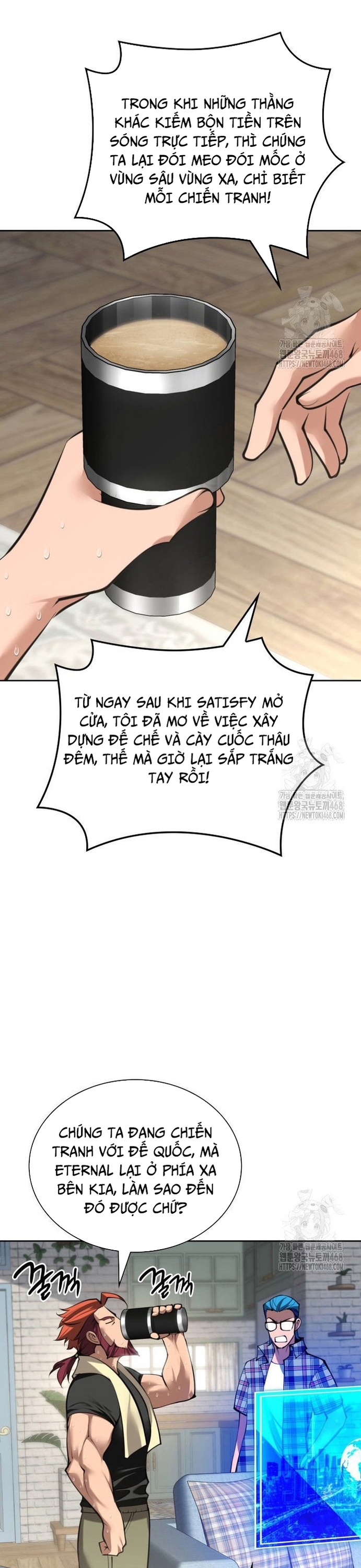 Chương 275 - Trang 15
