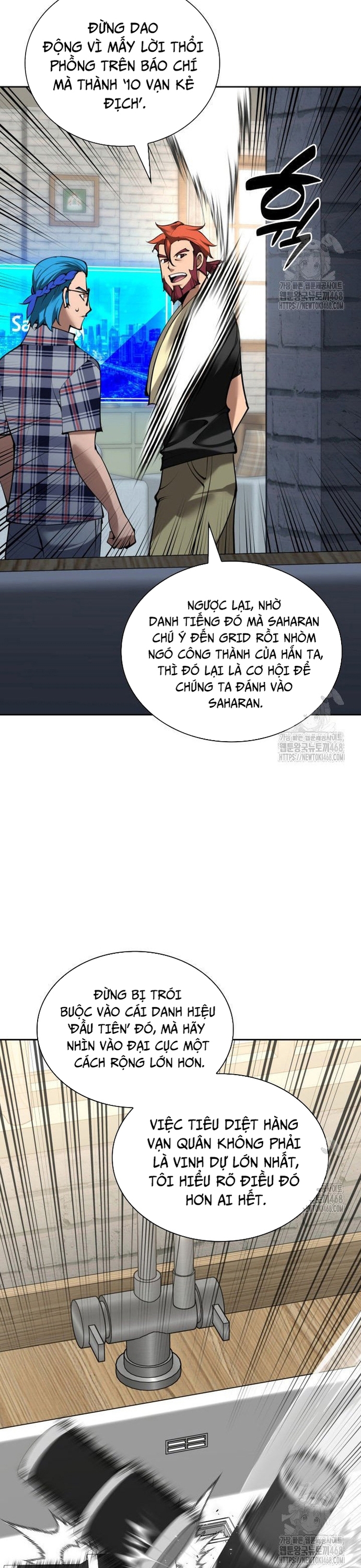 Chương 275 - Trang 17