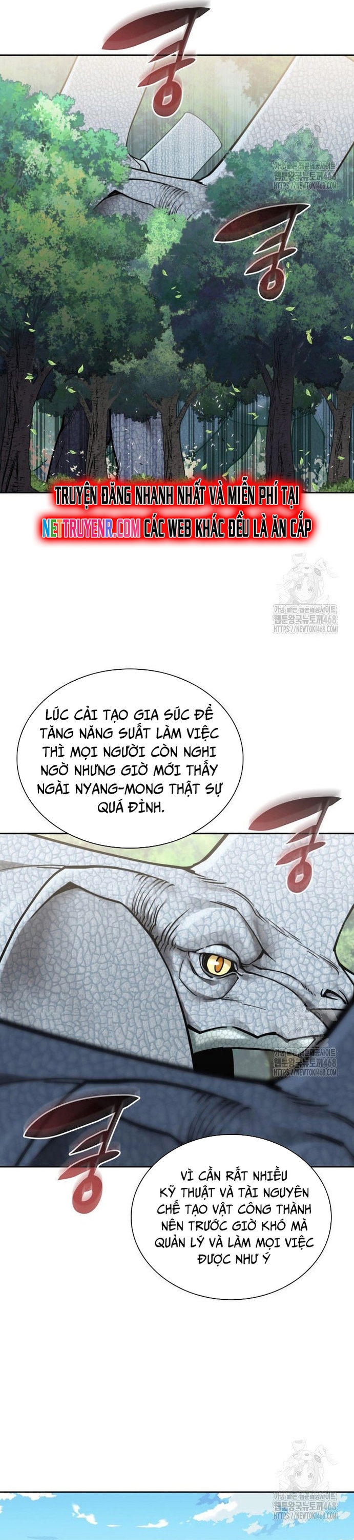 Chương 275 - Trang 20