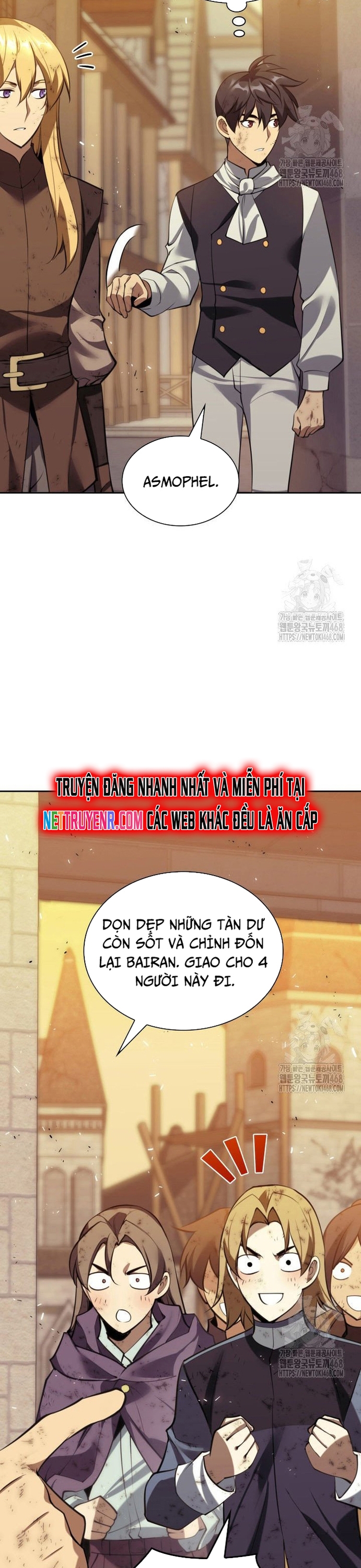 Chương 275 - Trang 3