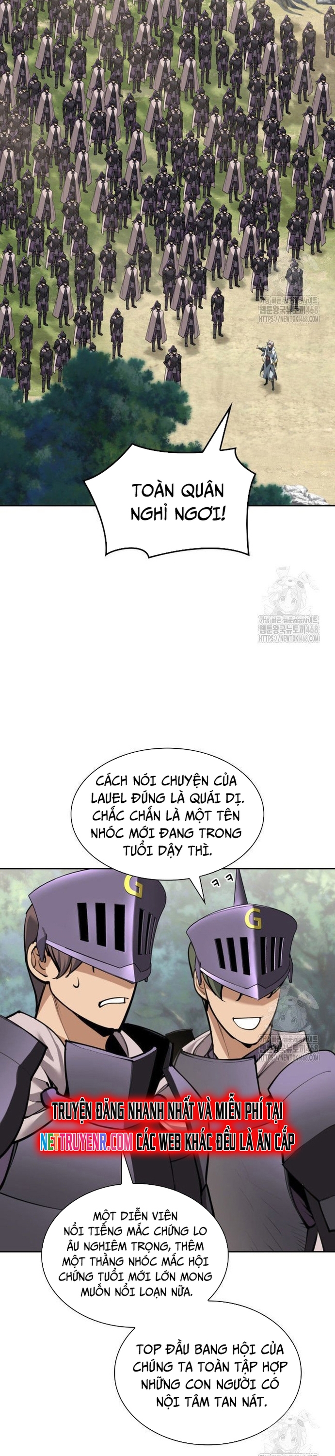 Chương 275 - Trang 23