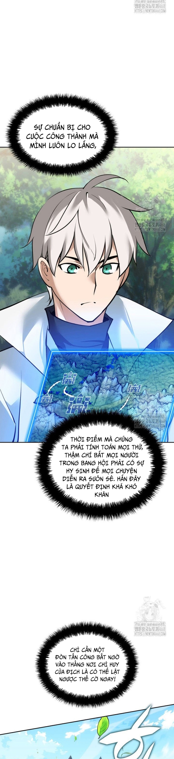 Chương 275 - Trang 24