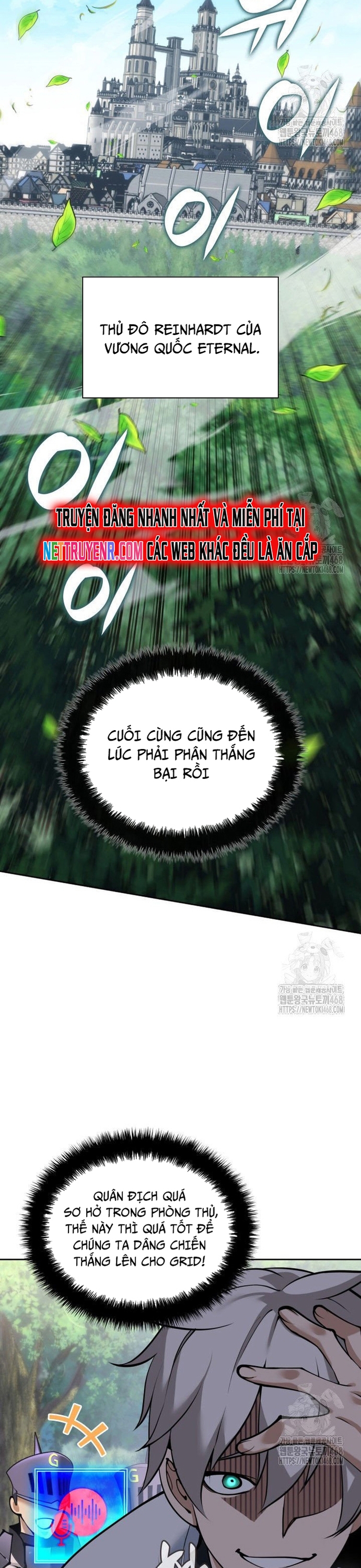 Chương 275 - Trang 25