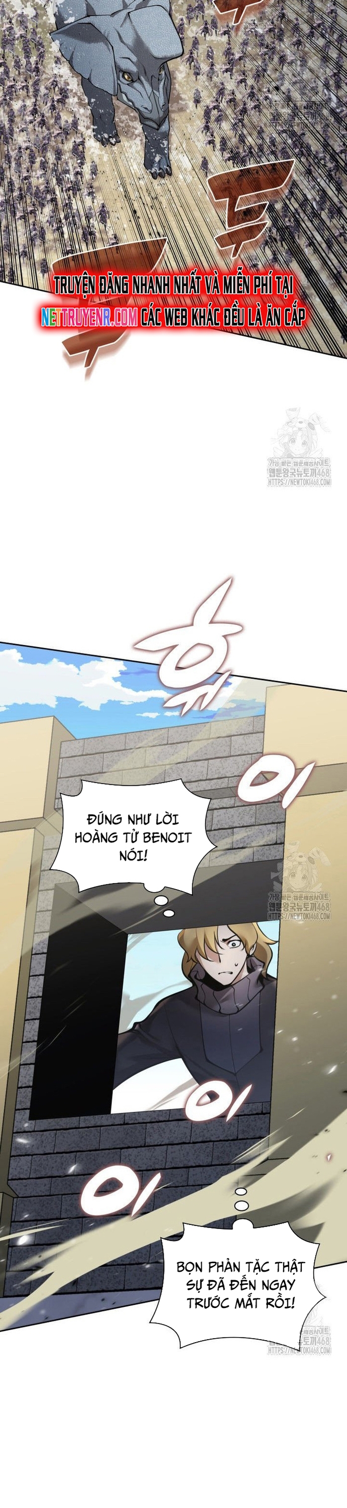 Chương 275 - Trang 27