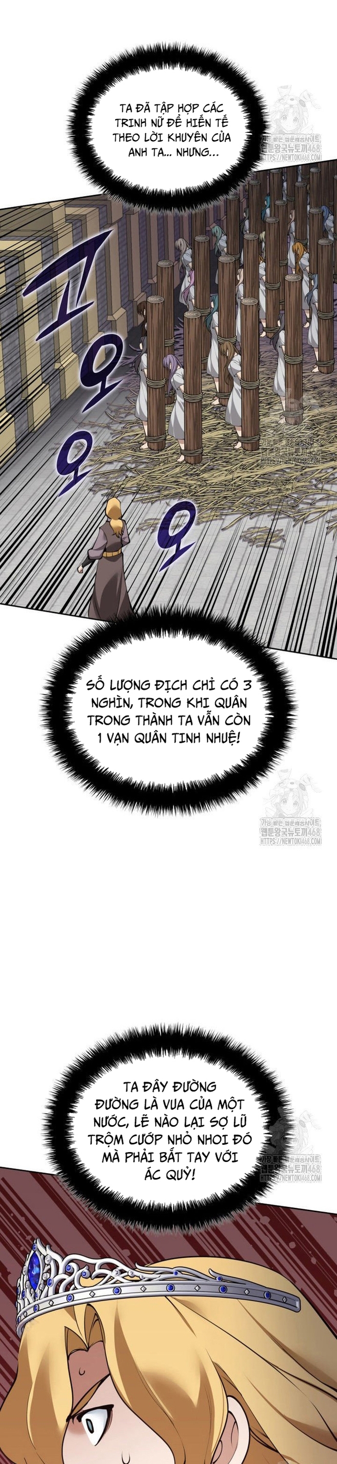 Chương 275 - Trang 28