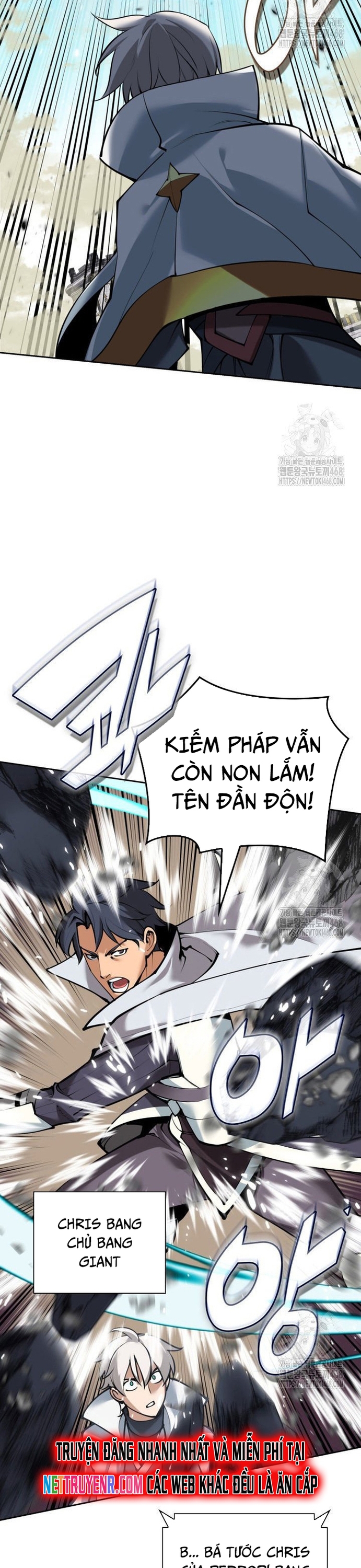 Chương 275 - Trang 34