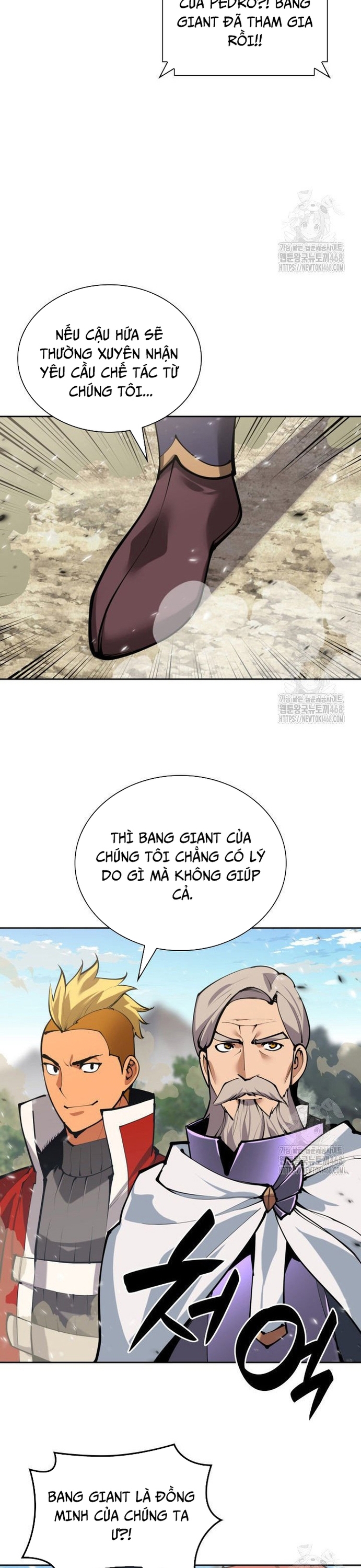 Chương 275 - Trang 35