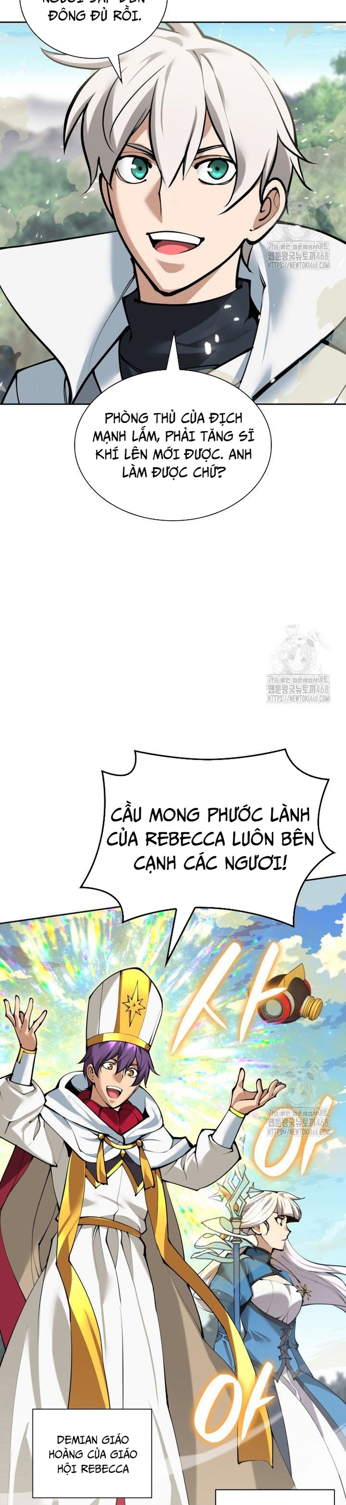 Chương 275 - Trang 37