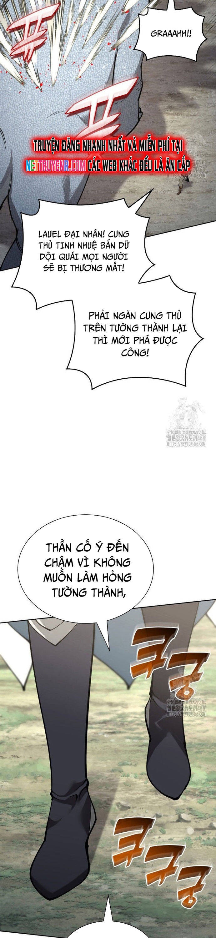 Chương 275 - Trang 40