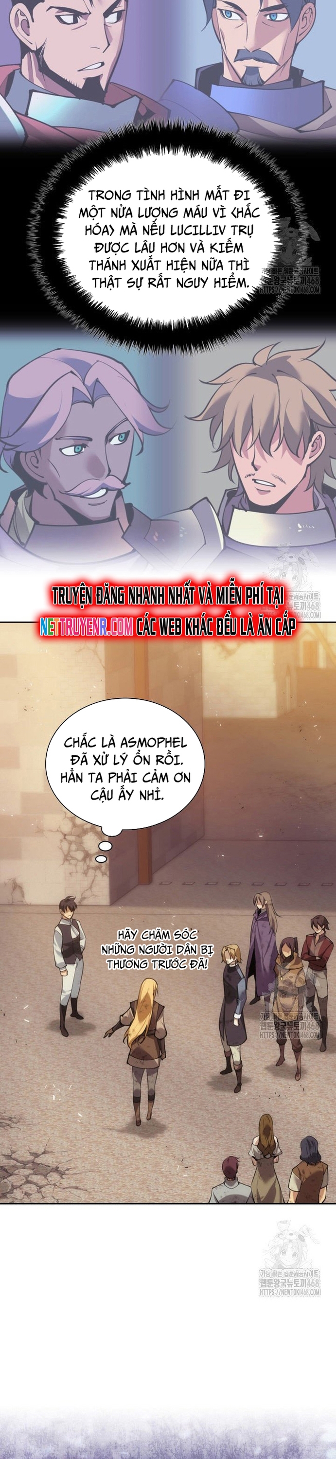 Chương 275 - Trang 5