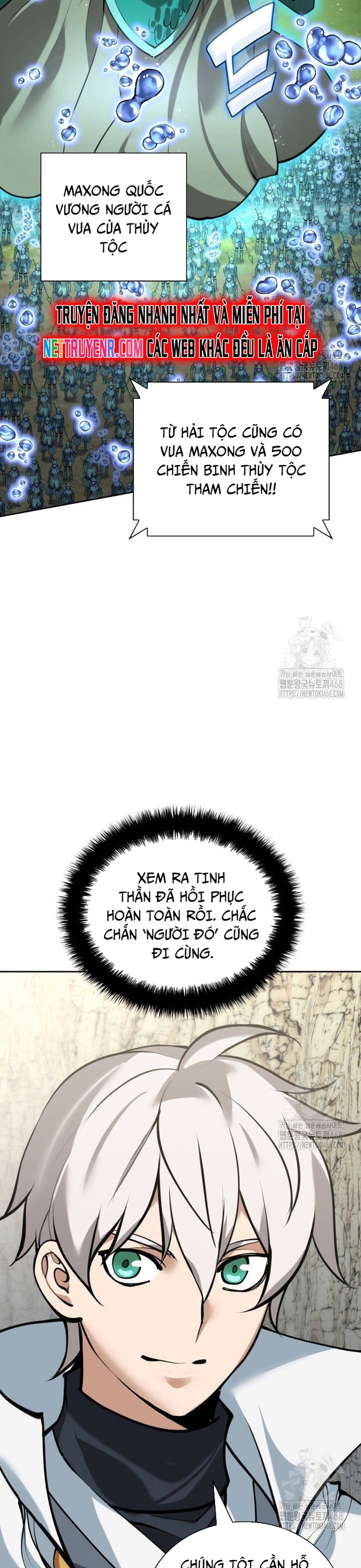 Chương 275 - Trang 46