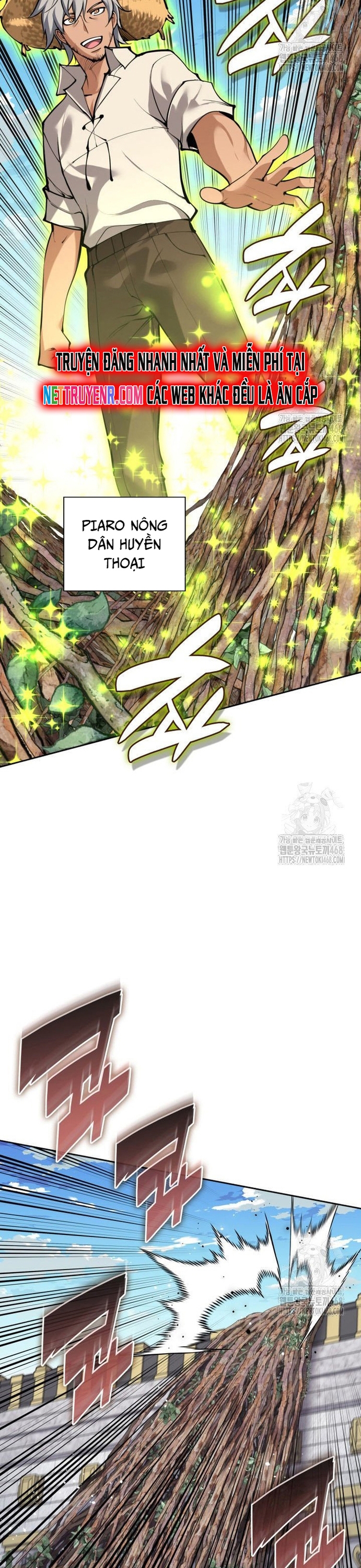 Chương 275 - Trang 48