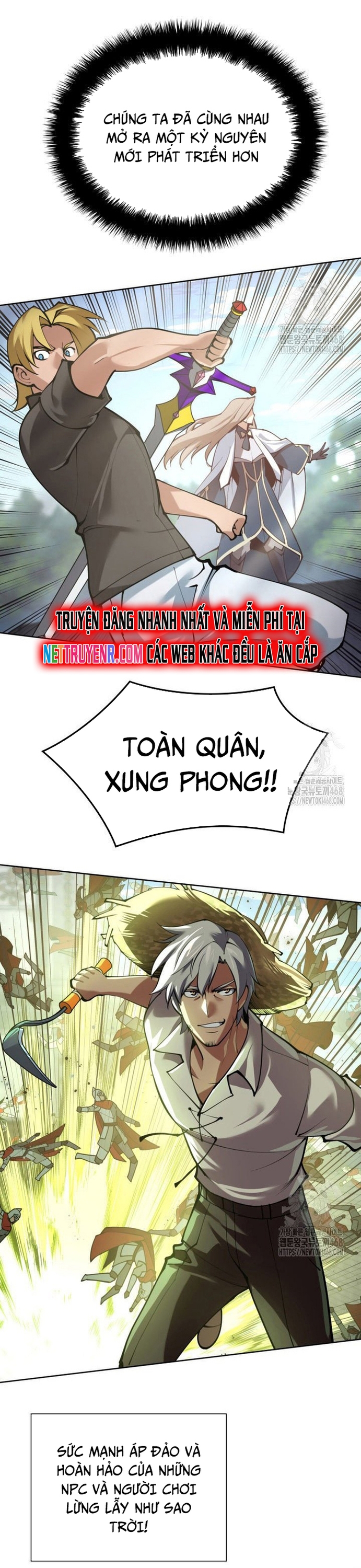Chương 275 - Trang 53
