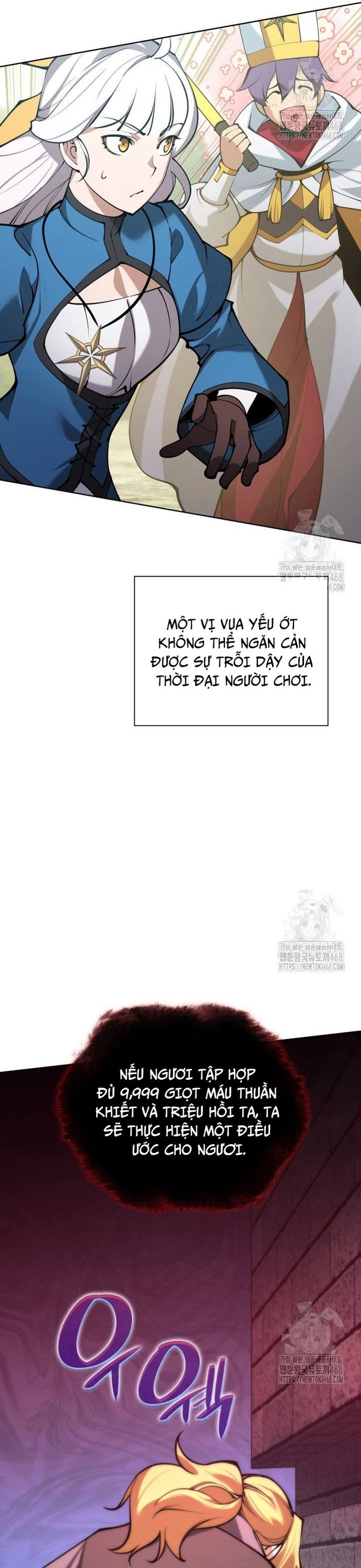 Chương 275 - Trang 54
