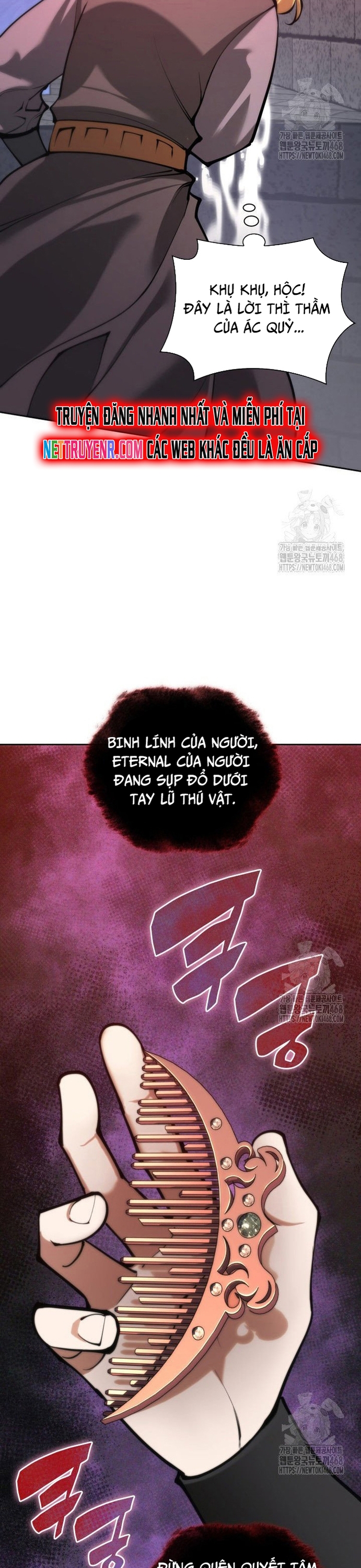 Chương 275 - Trang 55