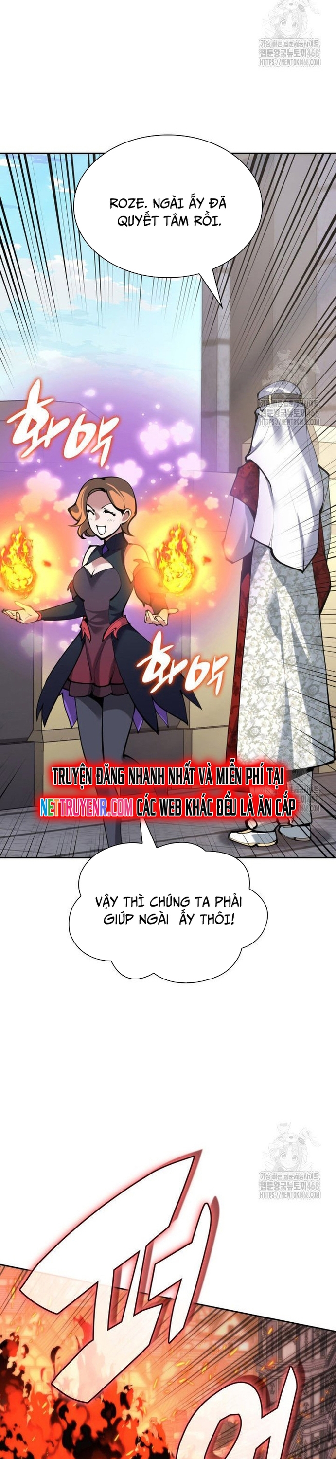 Chương 275 - Trang 58