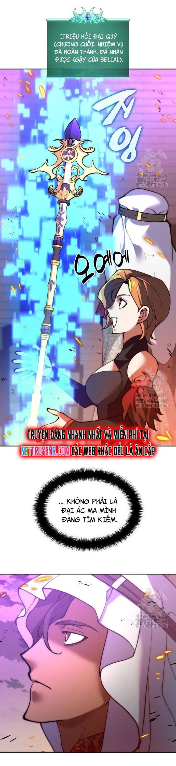 Chương 275 - Trang 64
