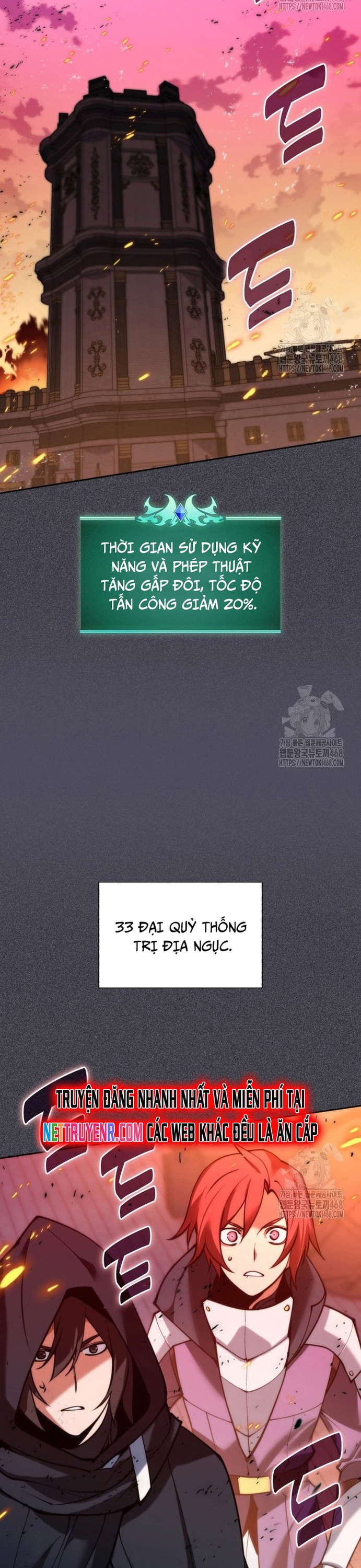 Chương 275 - Trang 67