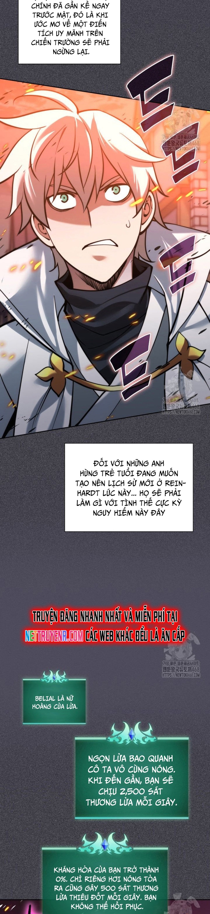 Chương 275 - Trang 70