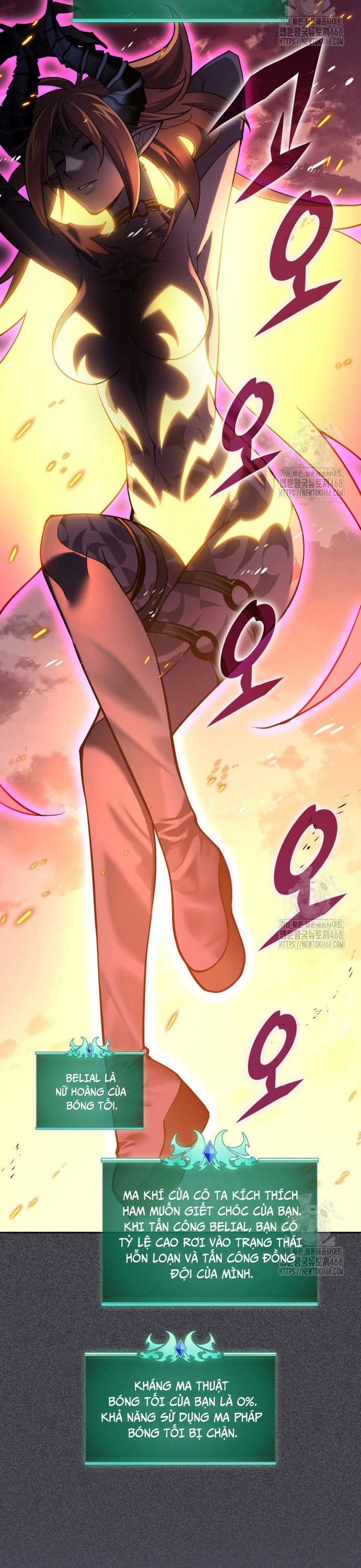 Chương 275 - Trang 71