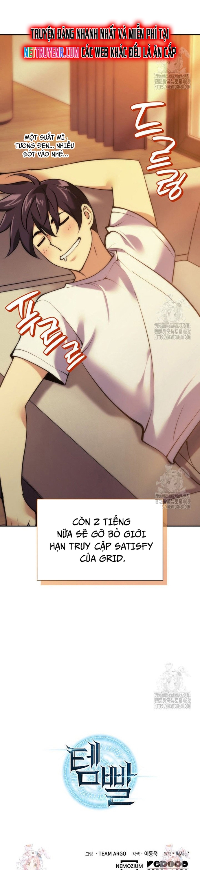 Chương 275 - Trang 74