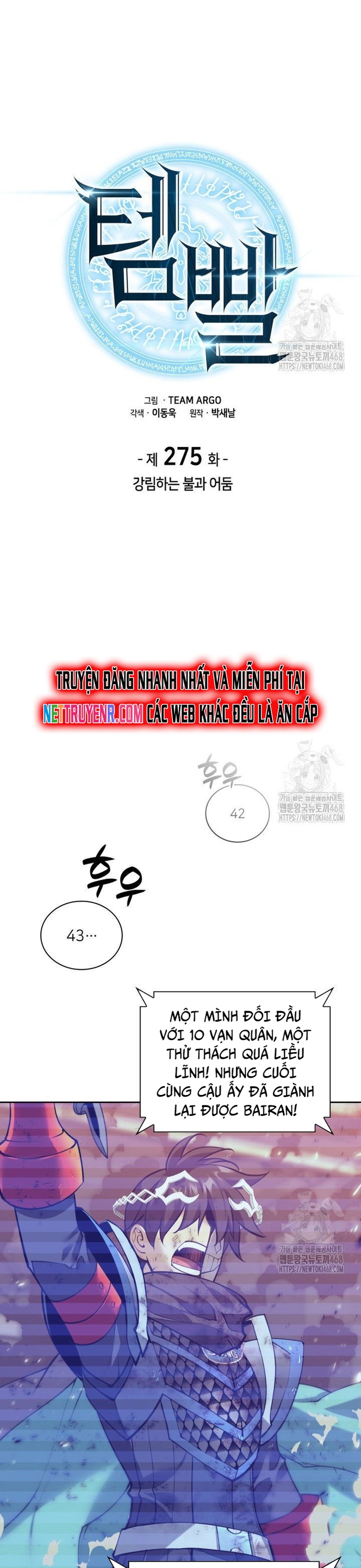 Chương 275 - Trang 10