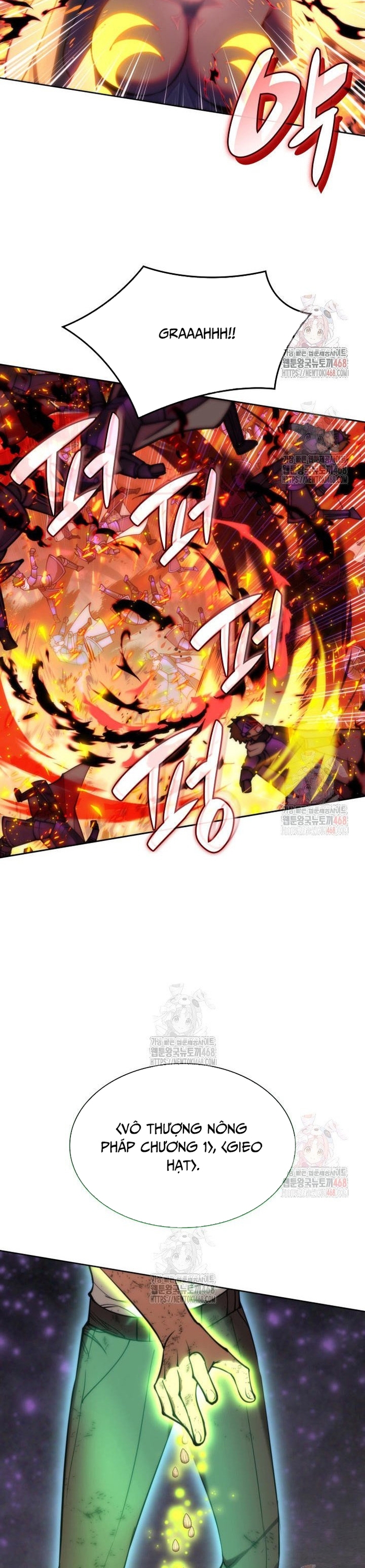 Chương 277 - Trang 13